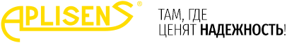 АПЛИСЕНС