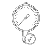 Мы предлагаем оптимальное исполнение, а не разгружаем склад