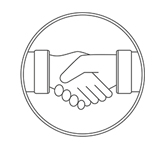 Мы дорожим каждым клиентом