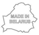 Производство в Республике Беларусь