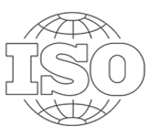 Сертифицированная система менеджмента качества